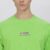 Neon Green